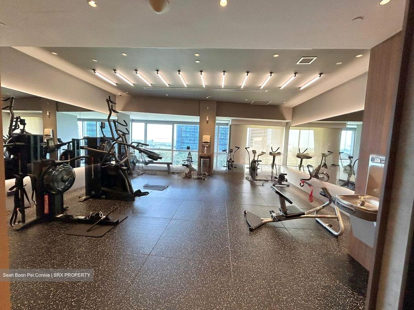 The Sail @ Marina Bay (D1), Apartment #451477321
